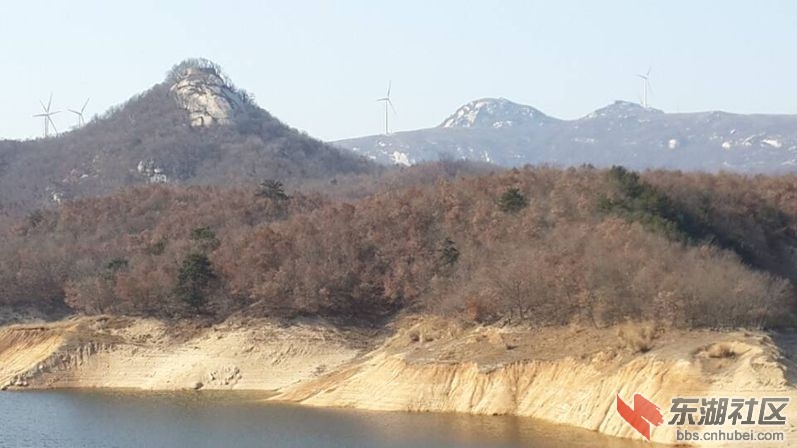 -360e39537e2b1395_副本.jpg