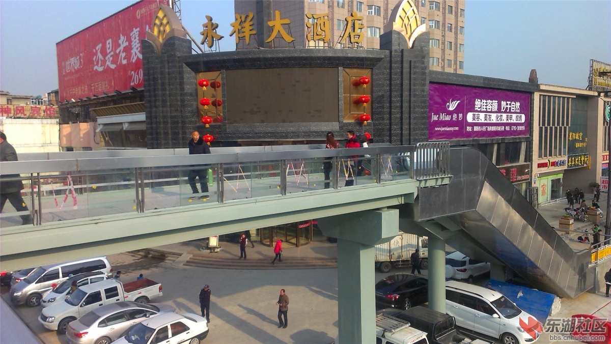IMAG0107_副本.jpg