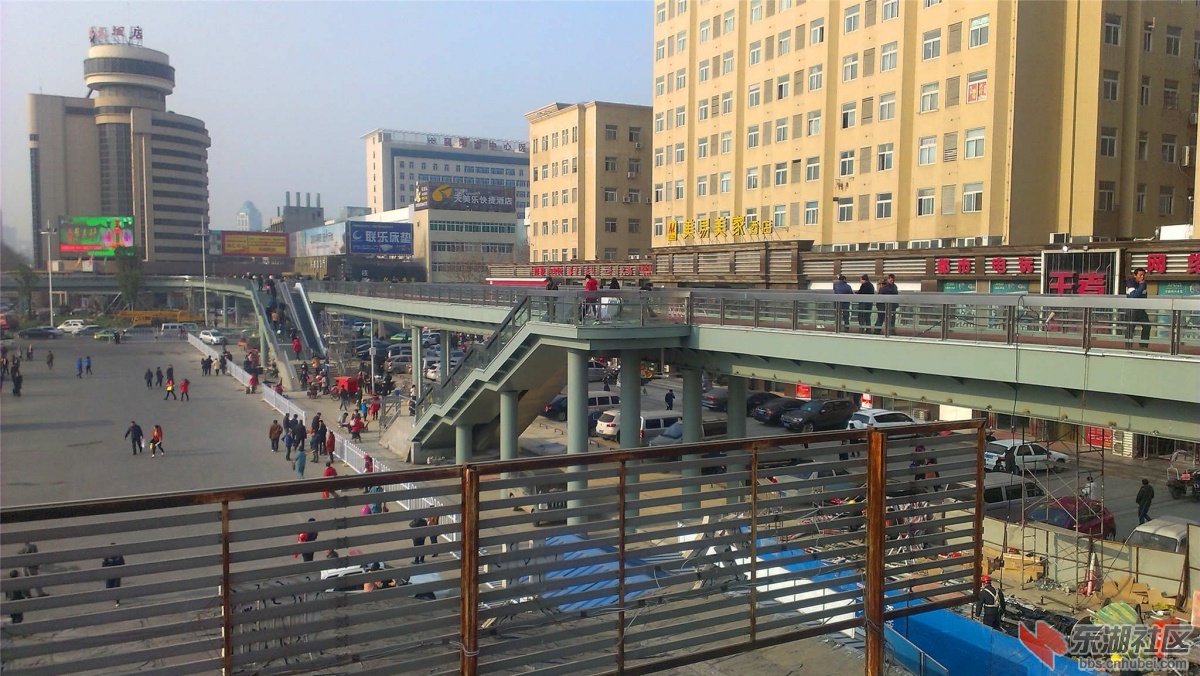 IMAG0109_副本.jpg