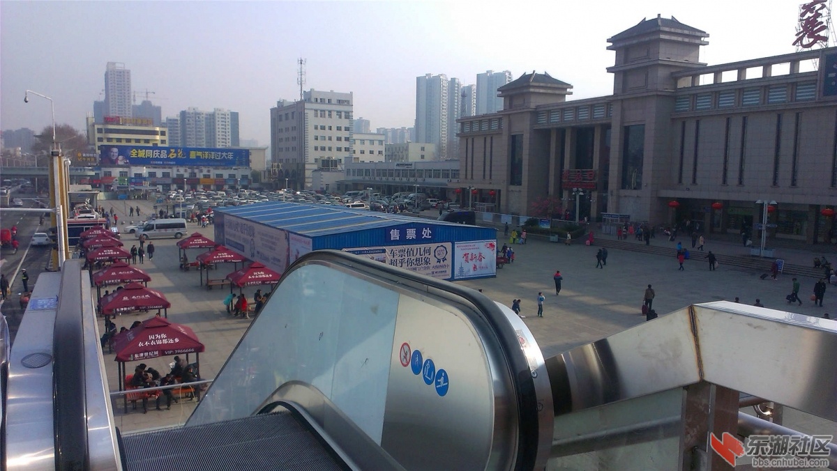 IMAG0154_副本.jpg