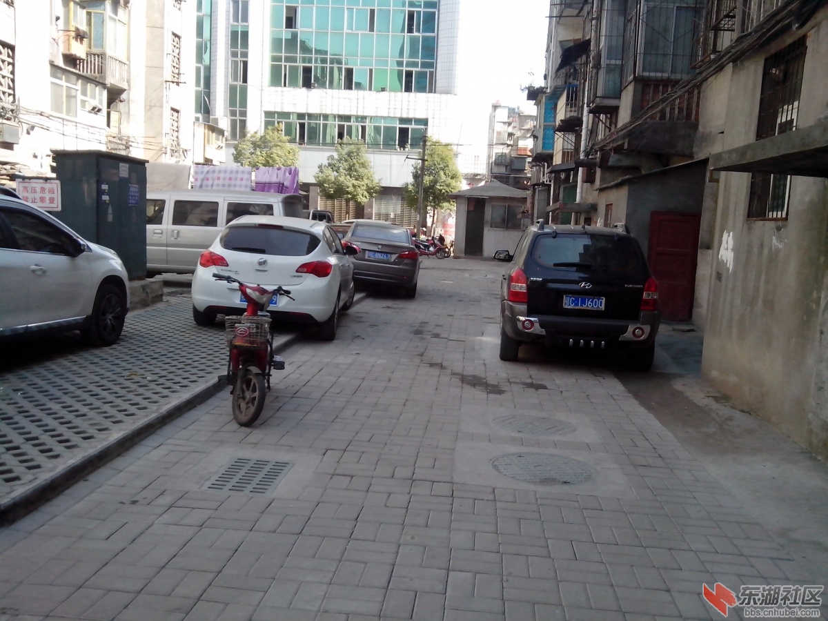 IMG_20150211_125211.jpg