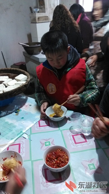 吃豆腐1_副本_副本.jpg