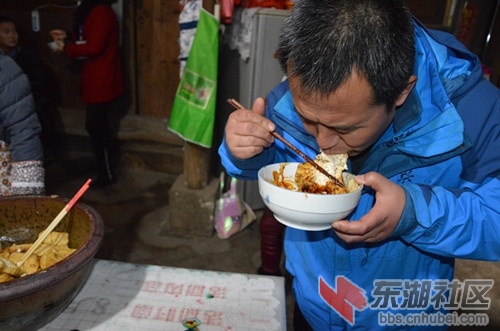 吃泡豆腐_副本.jpg
