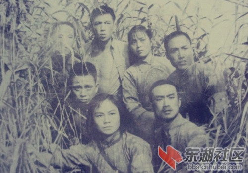 a0ca8335tbf94462fc3e2&amp;690_副本.jpg