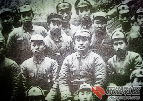 a0ca8335tbf94471525c9&amp;690_副本.jpg