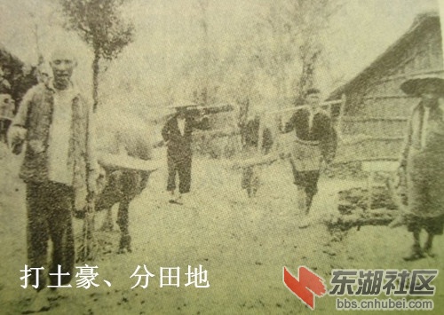 a0ca8335tbf944ed1fadb&amp;690_副本.jpg