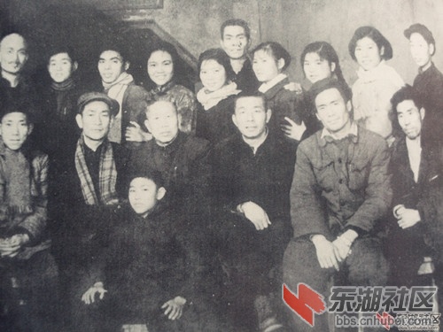 083807699vpix6ajk09iok_副本.jpg