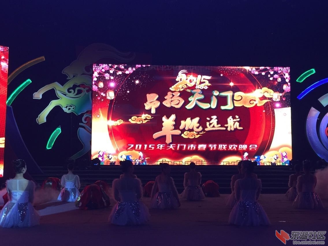 QQ图片20150213081419.jpg