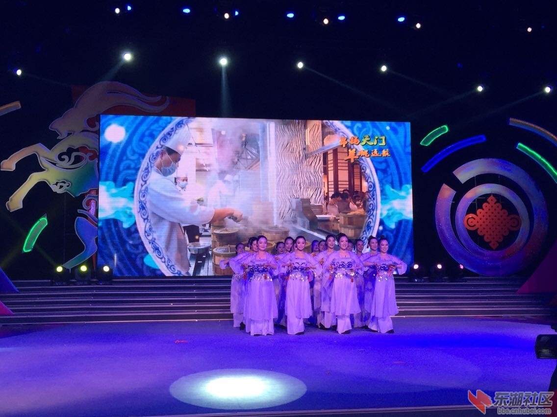 QQ图片20150213081427.jpg