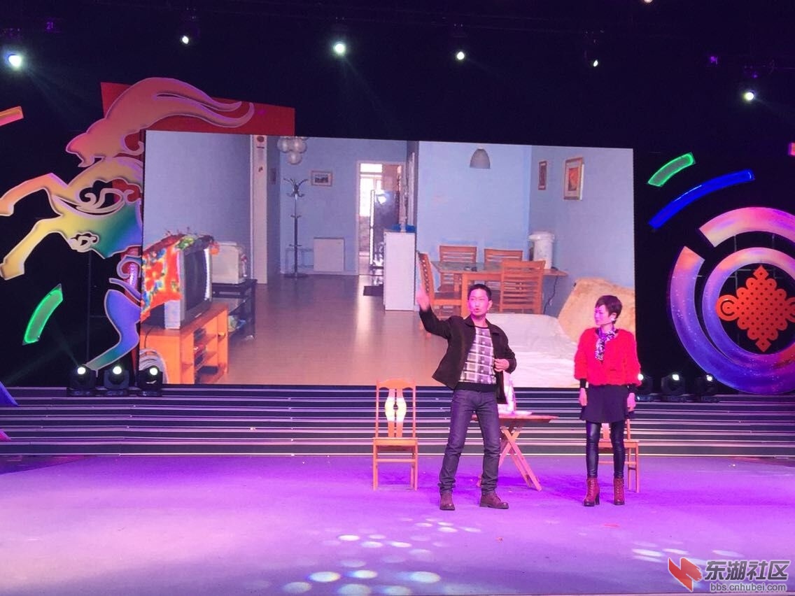 QQ图片20150213081436.jpg