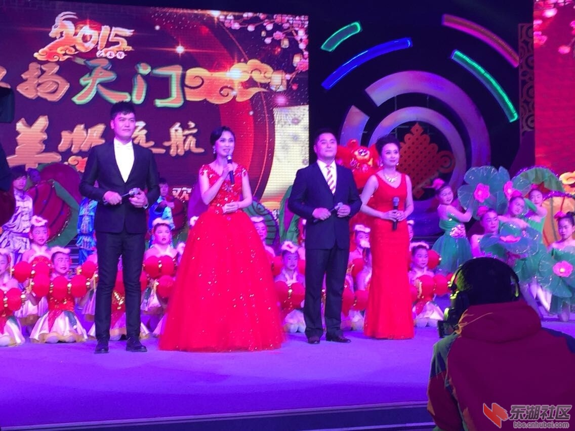 QQ图片20150213081510.jpg