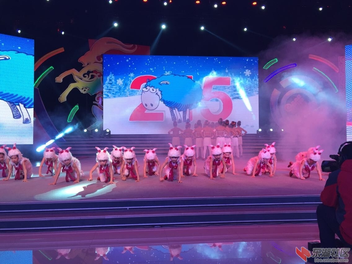 QQ图片20150213081528.jpg