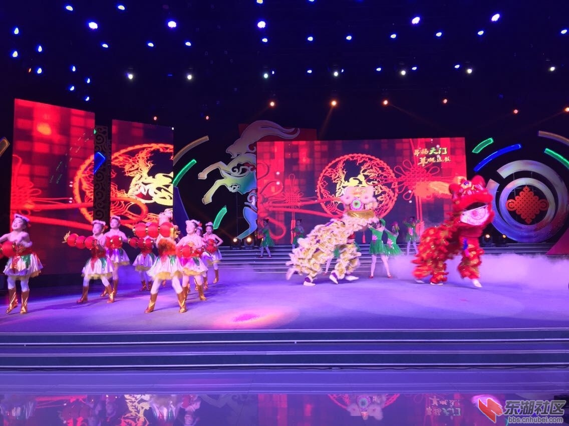QQ图片20150213081532.jpg
