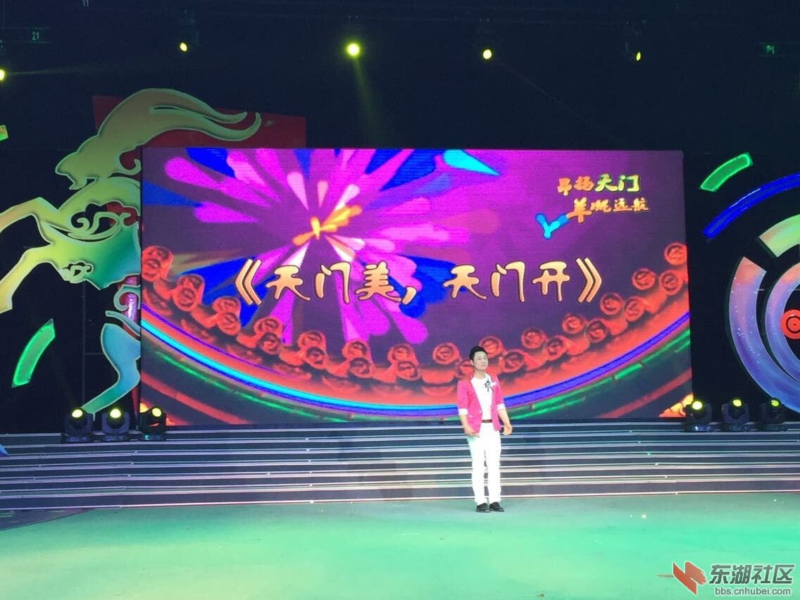 QQ图片20150213081545.jpg