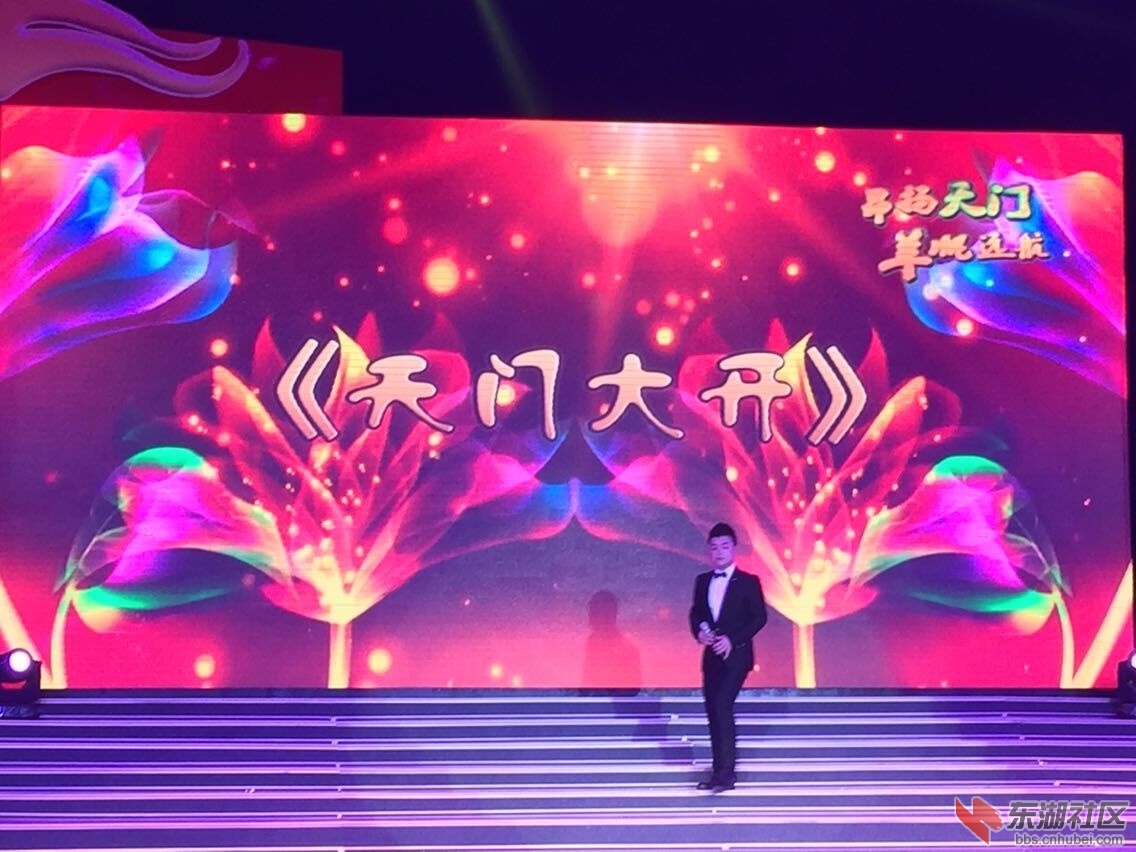 QQ图片20150213081550.jpg