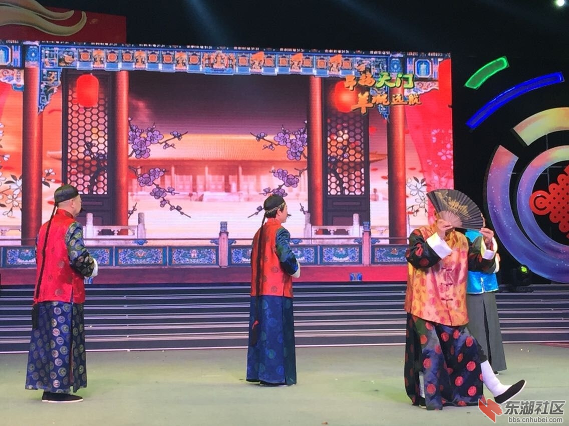 QQ图片20150213081600.jpg