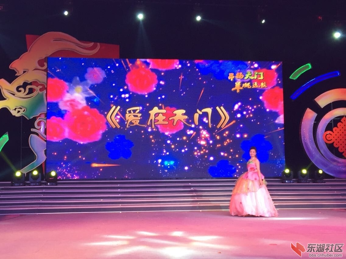 QQ图片20150213081612.jpg