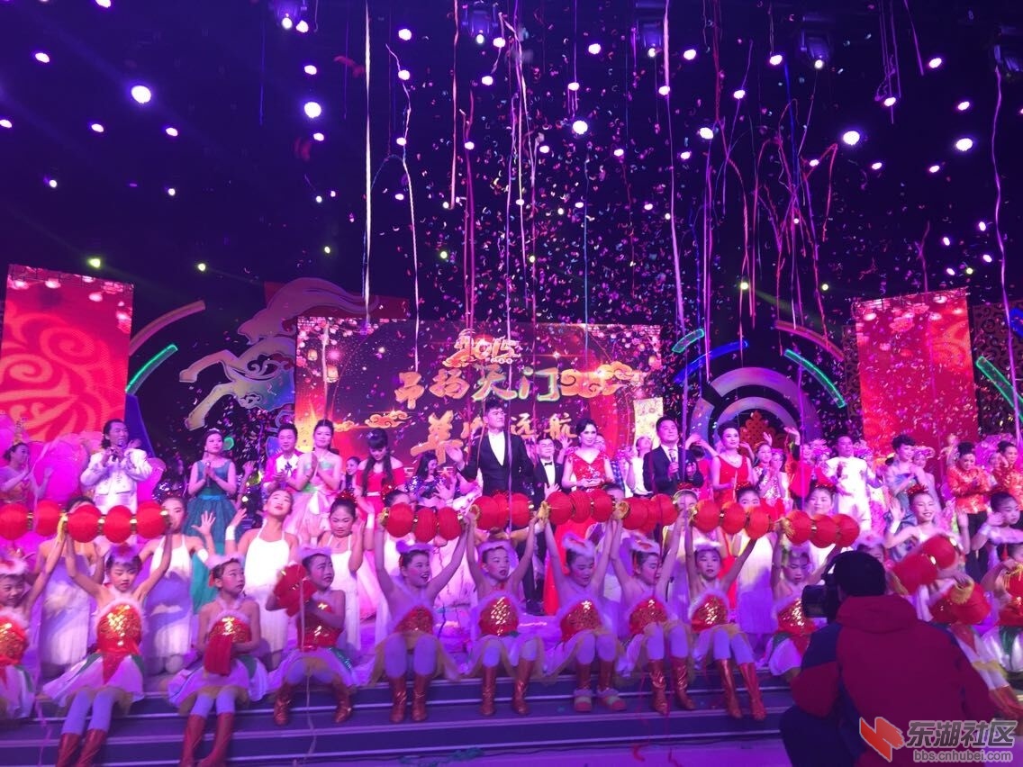 QQ图片20150213081619.jpg