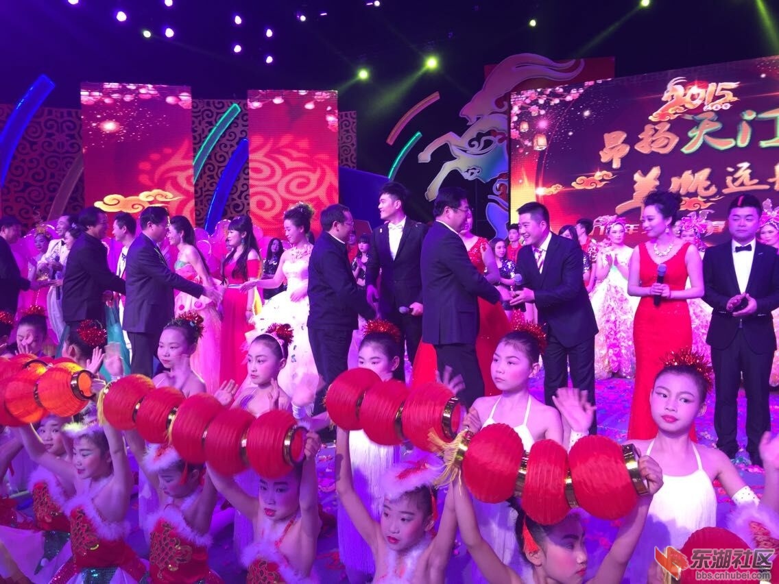 QQ图片20150213081622.jpg