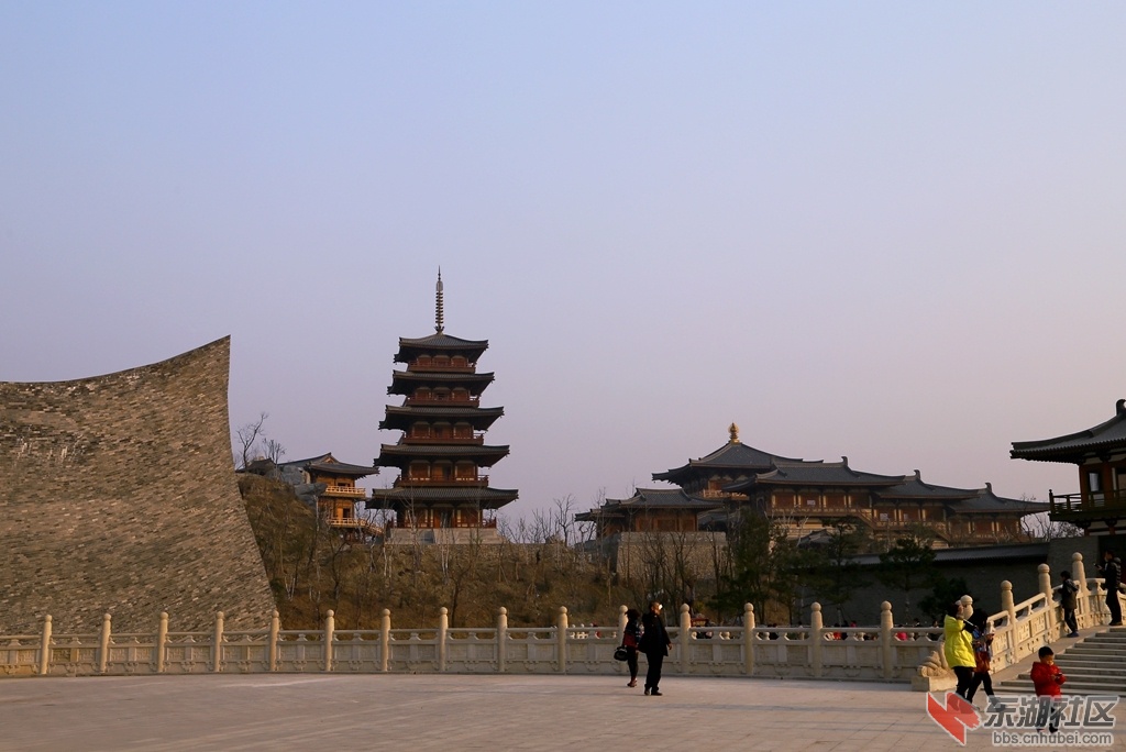 IMG_2812_副本.jpg