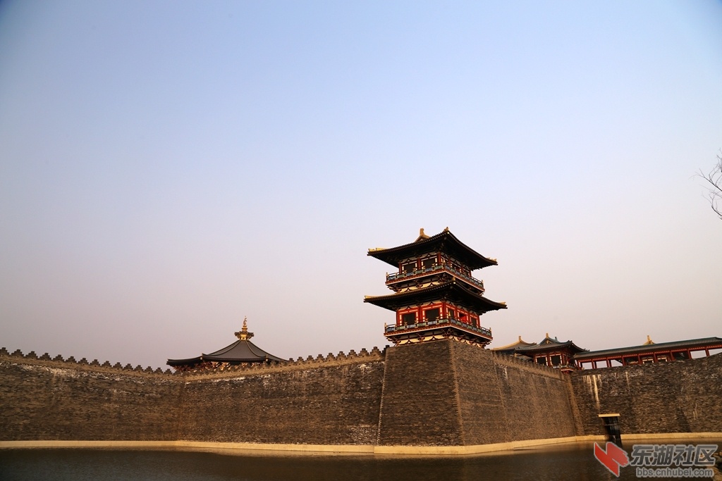 IMG_2821_副本.jpg