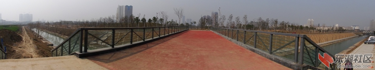 DSCF1130_副本.jpg