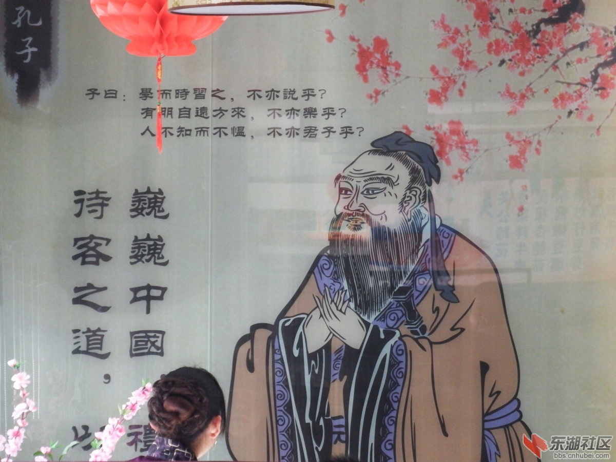 DSCF1125_副本.jpg