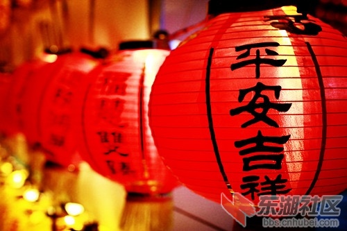98fd2df4153b4b49b0858bee79d8c74f_副本.jpg