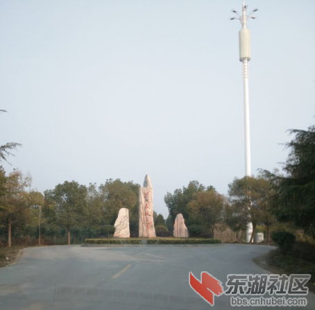 QQ图片20150213220752.png