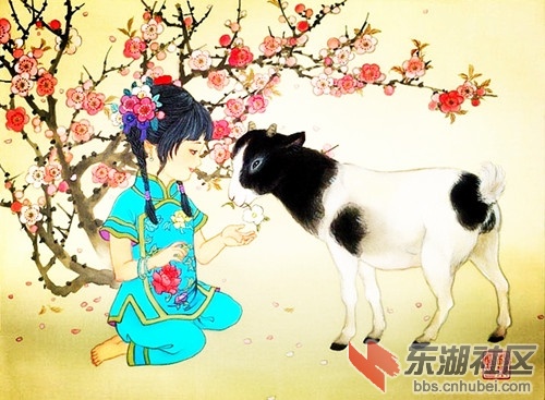 a0ca8335tc36c771e7c32&amp;690_副本.jpg