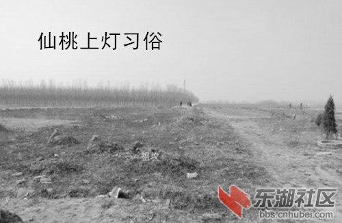 a0ca8335tc06502c73992&amp;690_副本.jpg