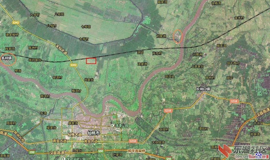 汉江两岸三市--天门南、仙桃、汉川西南.jpg