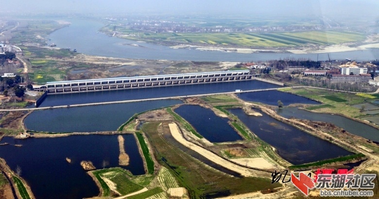 汉江-杜家台分洪闸.jpg