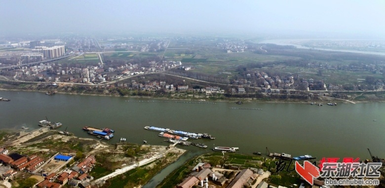 汉江两岸3.jpg