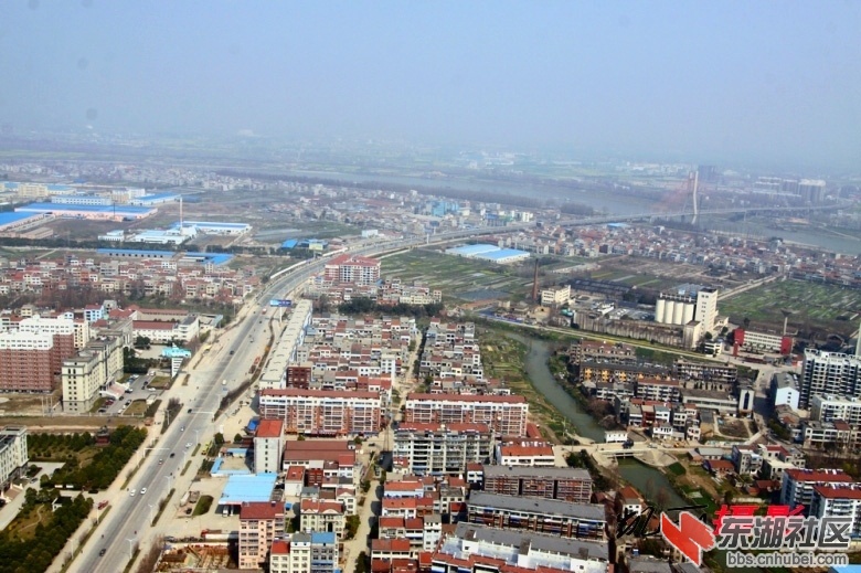 汉江两岸22.jpg