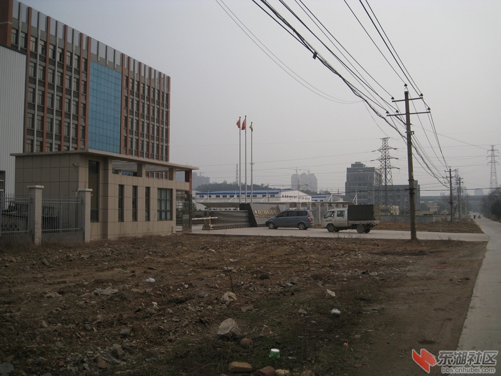 03.jpg