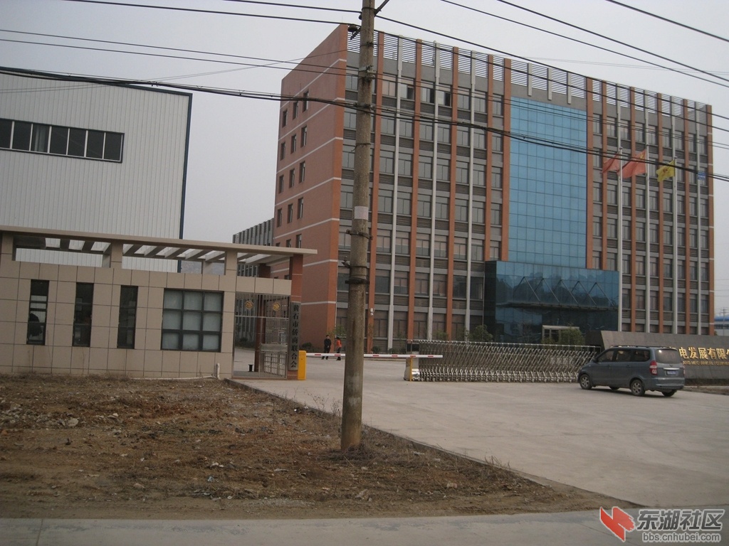 07.jpg