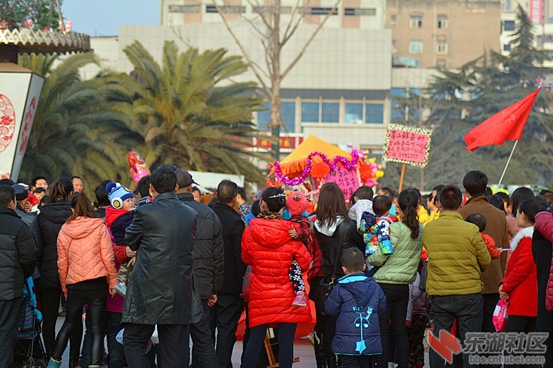 照片 0881.jpg