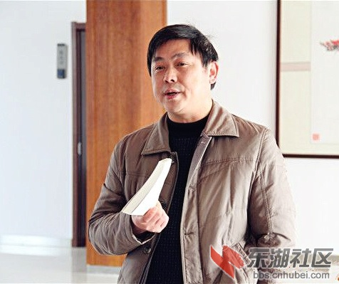 113003a8r08rh6i8tsih2f_meitu_1.jpg