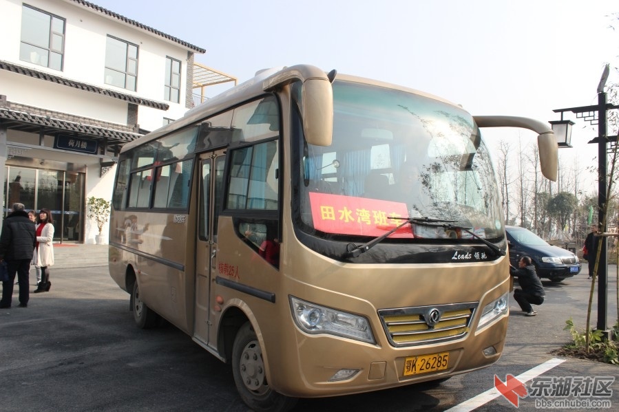 001ZERdqgy6PWvR5FB0e2&amp;690.jpg
