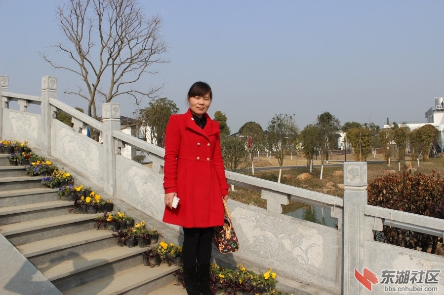 001ZERdqgy6PWw6PjpJ4f&amp;690.jpg