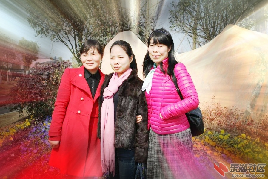 psb_meitu_1.jpg