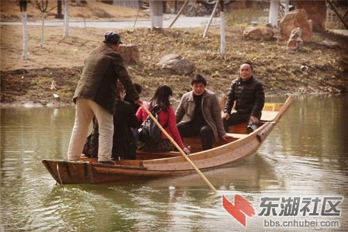 112040cymmmbbztx8k8nzy_meitu_1.jpg