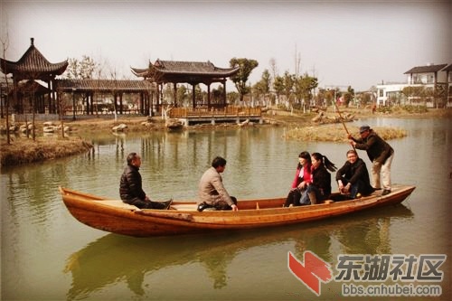 112040r1ca1c11rrsmra10_meitu_1.jpg