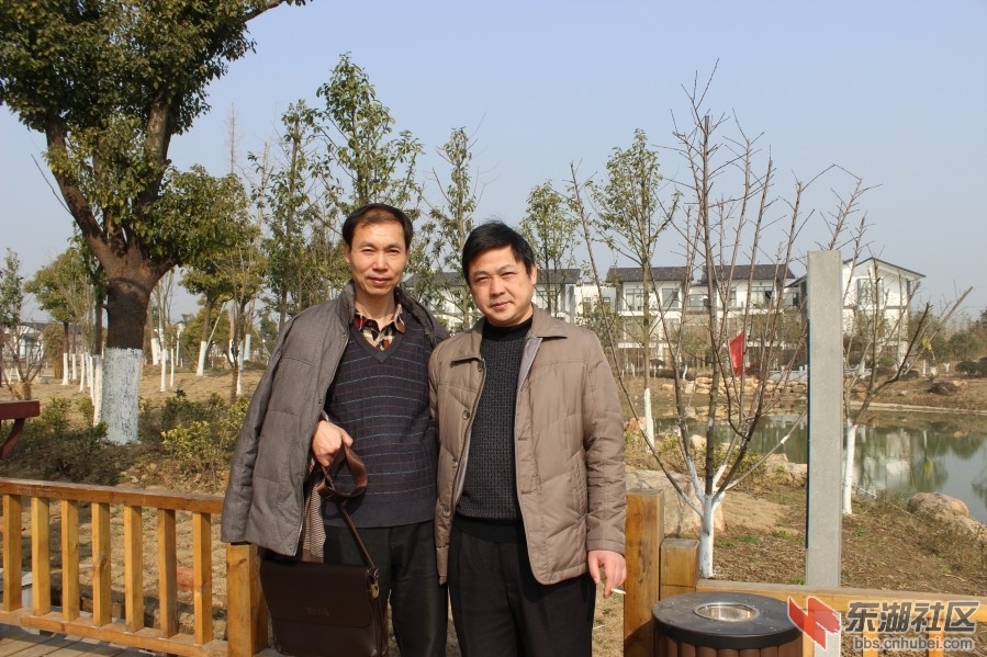 001ZERdqgy6PWwcJTII08&amp;690.jpg