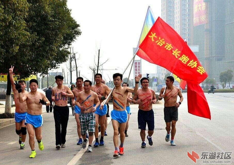 QQ图片20150215195656.jpg