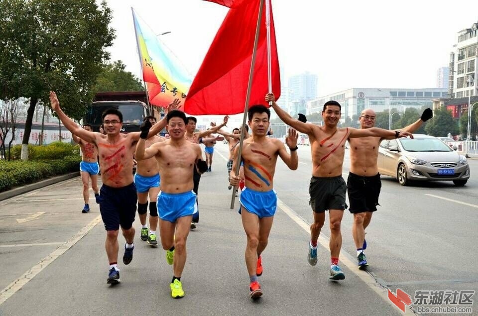 QQ图片20150215195653.jpg