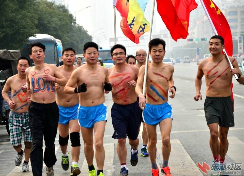 QQ图片20150215195631.jpg