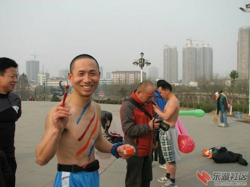 QQ图片20150215195641.jpg
