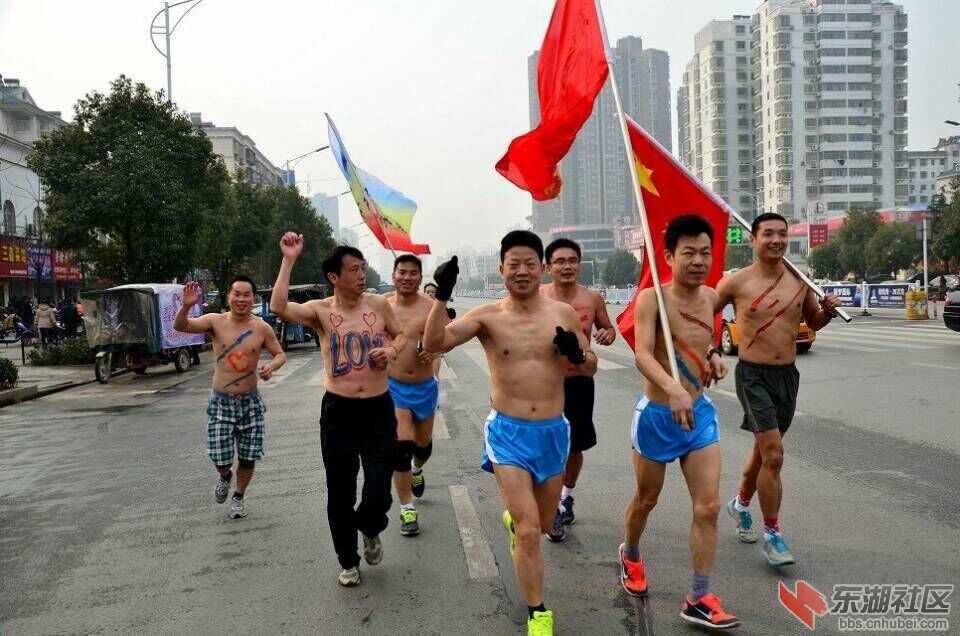 QQ图片20150215195648.jpg